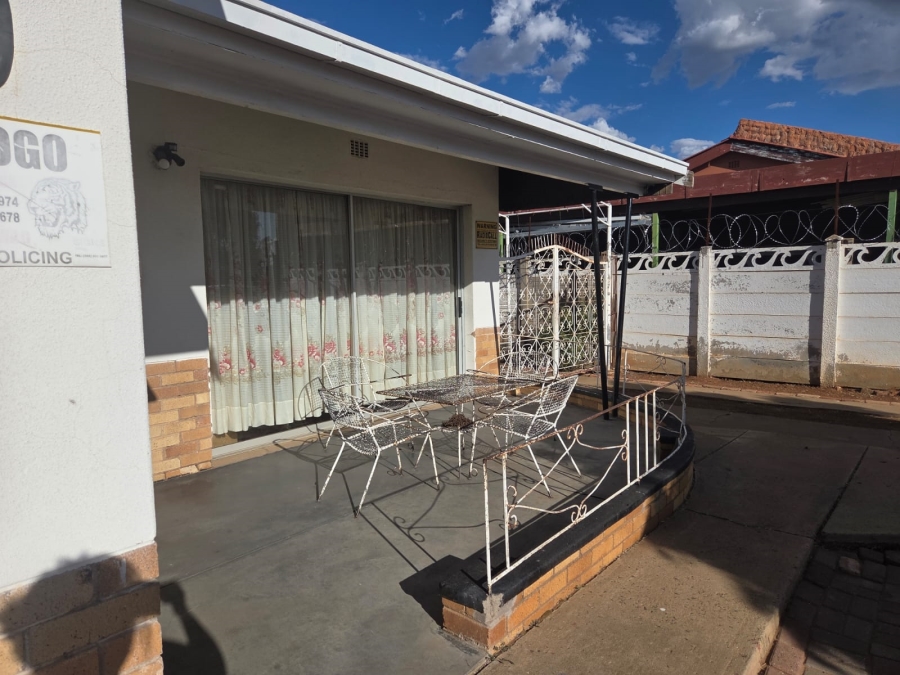 3 Bedroom Property for Sale in Gemdene Northern Cape